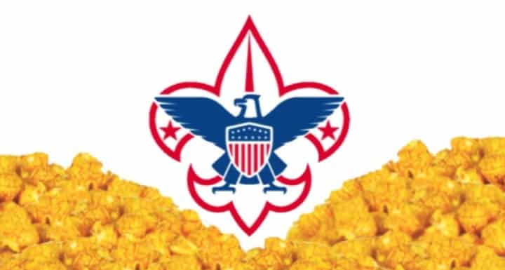 popcorn-sequoyah-council-boy-scouts-of-america